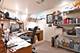7513 W Isham, Chicago, IL 60631