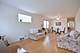 7513 W Isham, Chicago, IL 60631