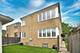 7513 W Isham, Chicago, IL 60631