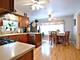7513 W Isham, Chicago, IL 60631