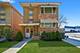 3408 Cuyler, Berwyn, IL 60402