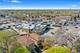 3408 Cuyler, Berwyn, IL 60402