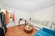 3408 Cuyler, Berwyn, IL 60402