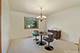 561 Trestle, Grayslake, IL 60030