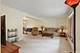 561 Trestle, Grayslake, IL 60030