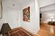 734 Noyes Unit L1, Evanston, IL 60201