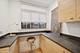 734 Noyes Unit L1, Evanston, IL 60201