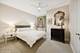 734 Noyes Unit L1, Evanston, IL 60201