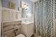 734 Noyes Unit L1, Evanston, IL 60201