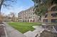 734 Noyes Unit L1, Evanston, IL 60201