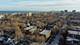734 Noyes Unit L1, Evanston, IL 60201