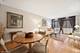 734 Noyes Unit L1, Evanston, IL 60201