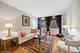 734 Noyes Unit L1, Evanston, IL 60201
