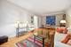 734 Noyes Unit L1, Evanston, IL 60201
