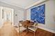 734 Noyes Unit L1, Evanston, IL 60201