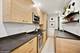 734 Noyes Unit L1, Evanston, IL 60201