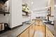 734 Noyes Unit L1, Evanston, IL 60201