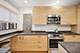 734 Noyes Unit L1, Evanston, IL 60201