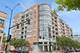 1200 W Monroe Unit 808, Chicago, IL 60607