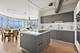 1200 W Monroe Unit 808, Chicago, IL 60607