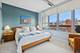 1200 W Monroe Unit 808, Chicago, IL 60607
