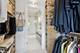 1200 W Monroe Unit 808, Chicago, IL 60607