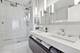 1200 W Monroe Unit 808, Chicago, IL 60607