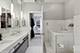 1200 W Monroe Unit 808, Chicago, IL 60607