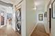 1200 W Monroe Unit 808, Chicago, IL 60607