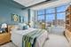 1200 W Monroe Unit 808, Chicago, IL 60607