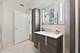 1200 W Monroe Unit 808, Chicago, IL 60607