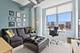 1200 W Monroe Unit 808, Chicago, IL 60607