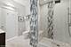 1200 W Monroe Unit 808, Chicago, IL 60607