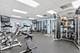 1200 W Monroe Unit 808, Chicago, IL 60607