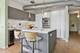 1200 W Monroe Unit 808, Chicago, IL 60607