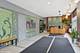 1200 W Monroe Unit 808, Chicago, IL 60607