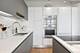 1200 W Monroe Unit 808, Chicago, IL 60607