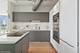 1200 W Monroe Unit 808, Chicago, IL 60607