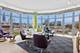 1200 W Monroe Unit 808, Chicago, IL 60607