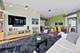 1200 W Monroe Unit 808, Chicago, IL 60607
