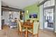 1200 W Monroe Unit 808, Chicago, IL 60607