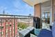 1200 W Monroe Unit 808, Chicago, IL 60607