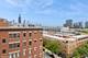 1200 W Monroe Unit 808, Chicago, IL 60607