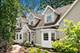 100 Homestead, Wood Dale, IL 60191