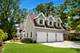 100 Homestead, Wood Dale, IL 60191