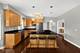 100 Homestead, Wood Dale, IL 60191