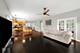 100 Homestead, Wood Dale, IL 60191