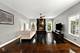 100 Homestead, Wood Dale, IL 60191