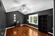 100 Homestead, Wood Dale, IL 60191