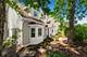 100 Homestead, Wood Dale, IL 60191